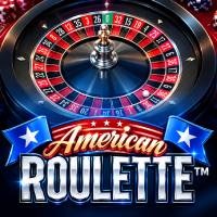 American Roulette AFUNBET