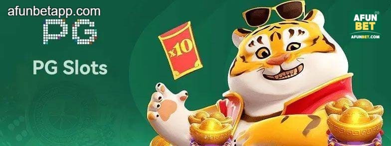 Promoção especial de boas-vindas no AFUNBET