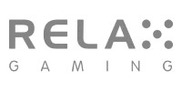 Licença oficial de jogo - AFUNBET