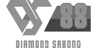 Baixar app AFUNBET - Jogos móveis seguros
