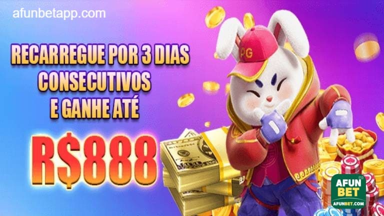 Comparação de provedores de slots