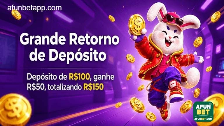 Recursos de análise de estratégias