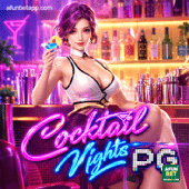 Cocktail Nights