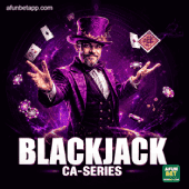 Blackjack