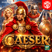 Caesar