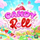 Candy Roll