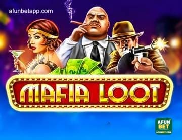 Mafia Loot