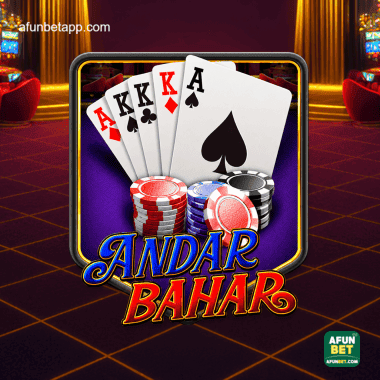 Andar Bahar