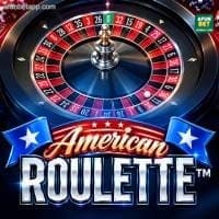 American Roulette