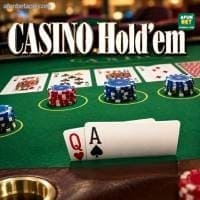Casino Hold'em
