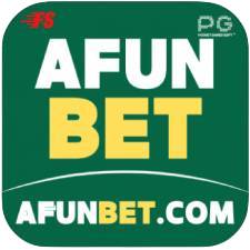 Logo AFUNBET