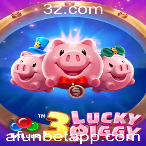 afunbet Bingo online