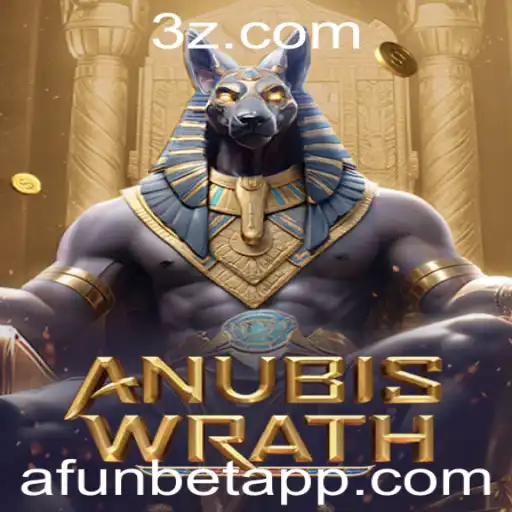 afunbet Casino Withdrawal
