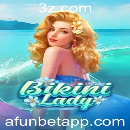 afunbet Casino App