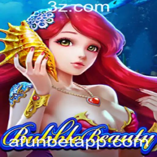 afunbet Casino Withdrawal