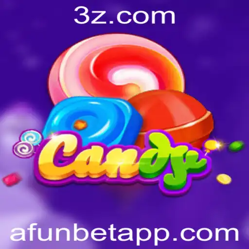 afunbet Bingo online
