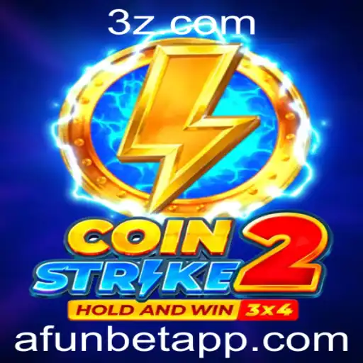 afunbet Pesca online