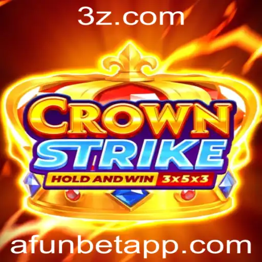 afunbet Casino Withdrawal