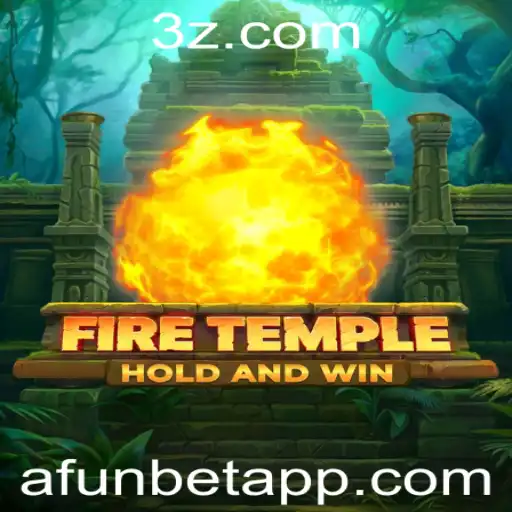 afunbet Casino Withdrawal