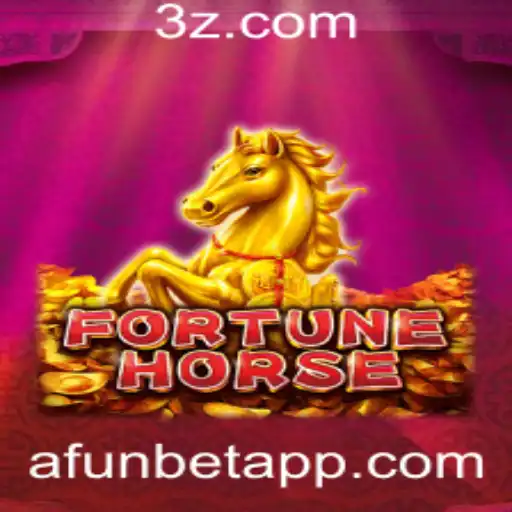 afunbet Casino Withdrawal