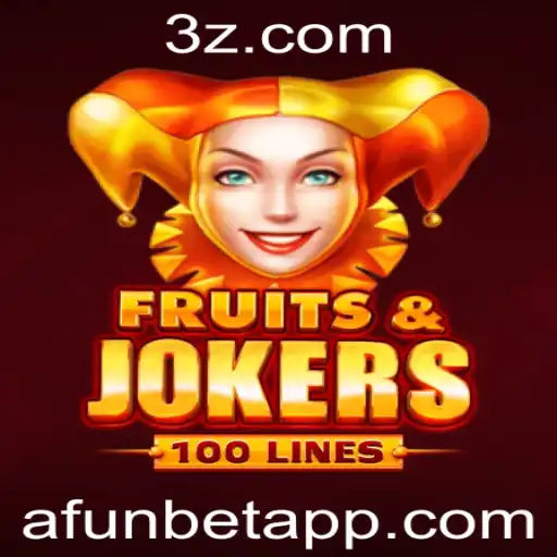 afunbet Casino Withdrawal