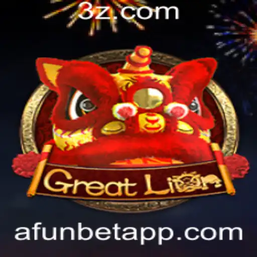 afunbet Casino App
