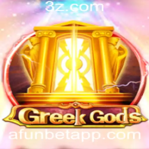 afunbet Bingo online