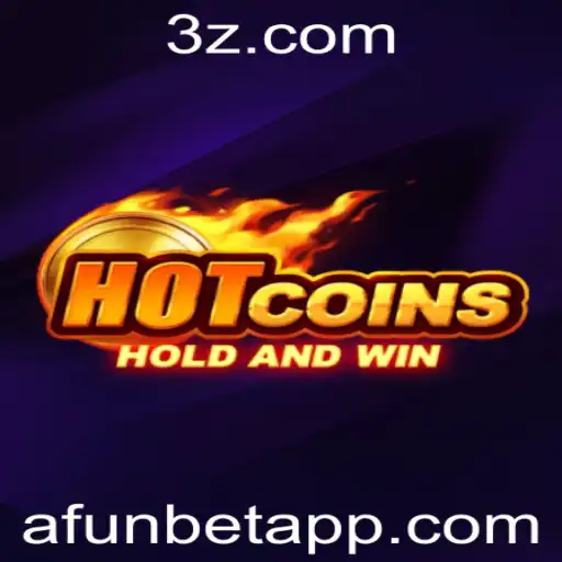 afunbet Casino Withdrawal