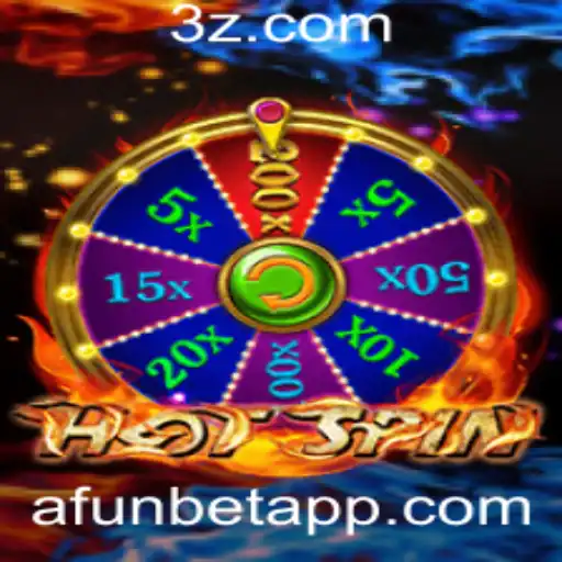 afunbet Casino Withdrawal