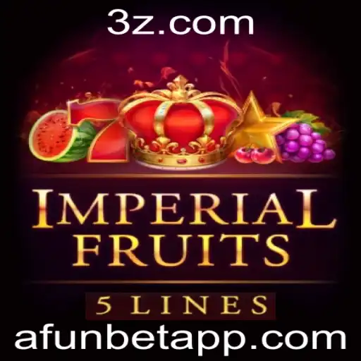 afunbet Casino Withdrawal