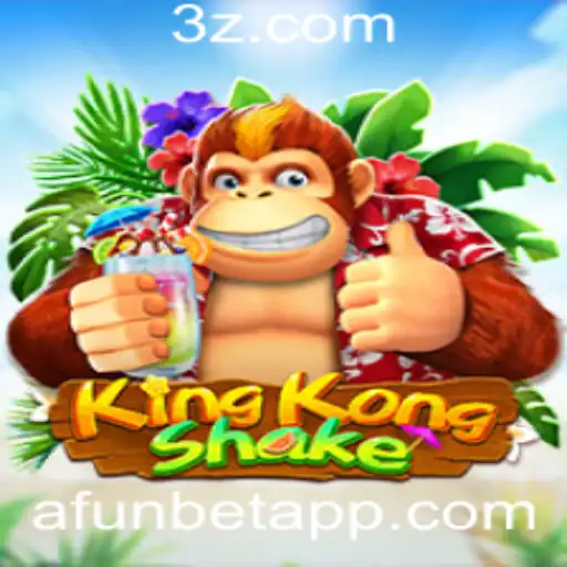 afunbet Casino Withdrawal