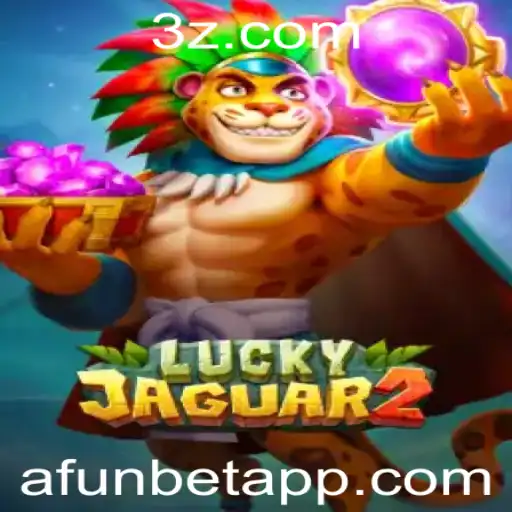 afunbet Casino Withdrawal