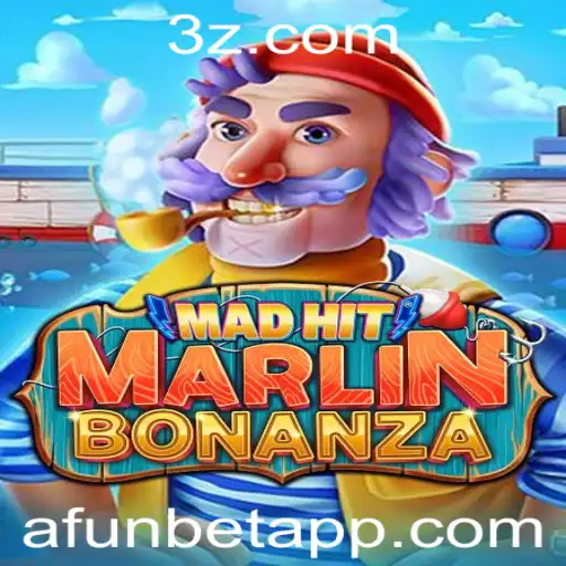 afunbet Casino Withdrawal