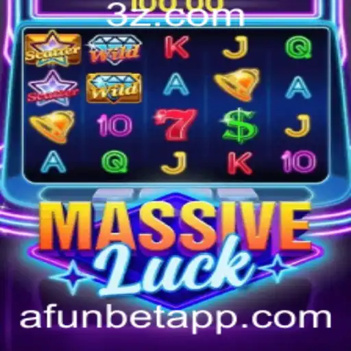 afunbet Casino Withdrawal