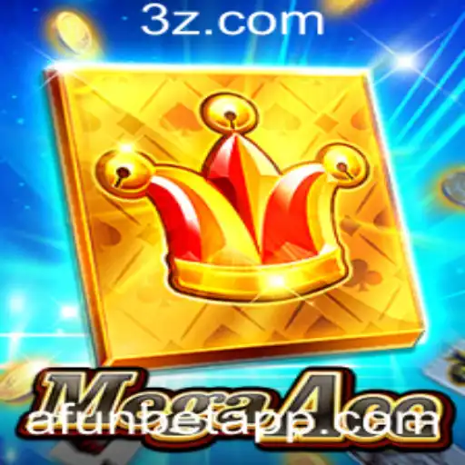 afunbet Casino Withdrawal