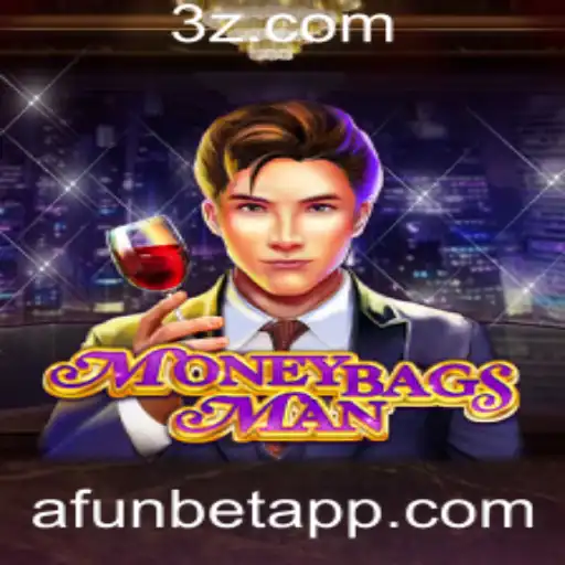 afunbet Casino App