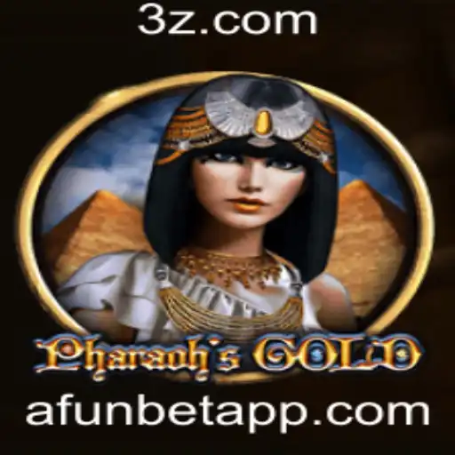 afunbet Pesca online