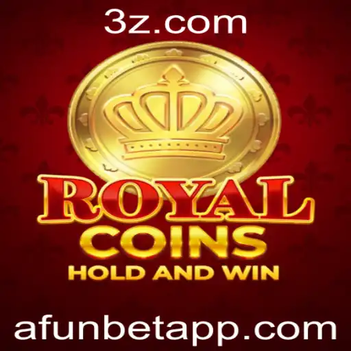 afunbet Casino App