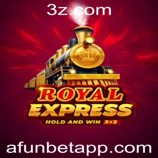 afunbet Casino Withdrawal