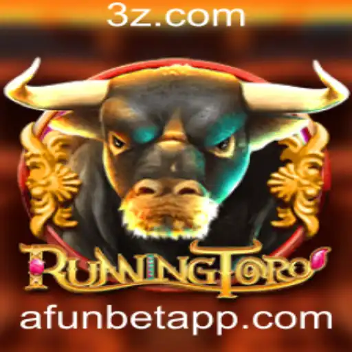 afunbet Casino App