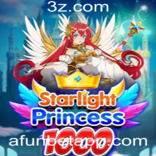afunbet Casino Withdrawal