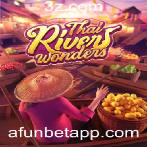 afunbet Casino Withdrawal