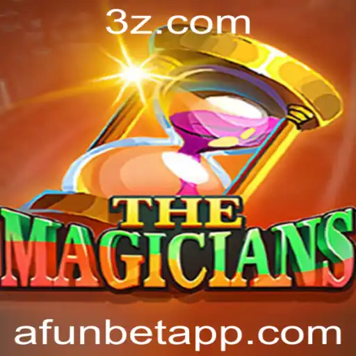 afunbet Pesca online
