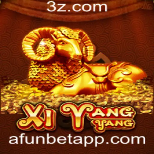 afunbet Casino Withdrawal