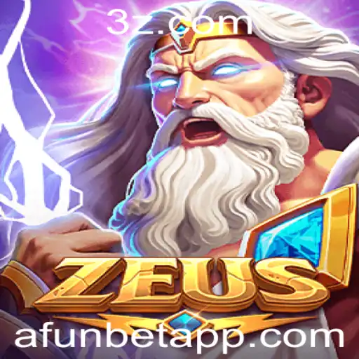 afunbet Esportes
